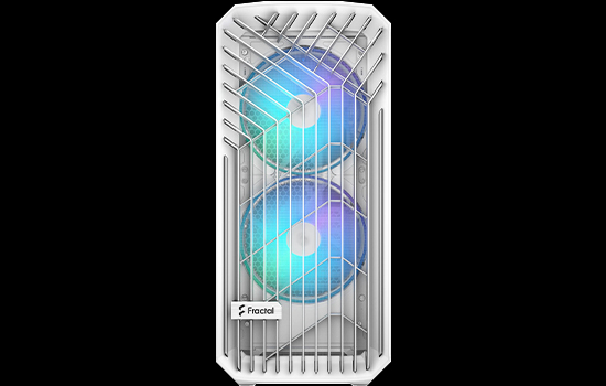 Z590